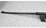 Armalite~ AR-7~ .22 Long Rifle - 5 of 5