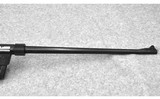 Armalite~ AR-7~ .22 Long Rifle - 3 of 5