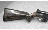 Armalite~ AR-7~ .22 Long Rifle - 2 of 5
