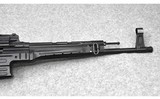 German Sport Guns~ Schmeisser STG44~ .22 Long Rifle - 3 of 6