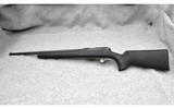 CZ~ 457~ .17 HMR - 4 of 7