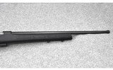 CZ~ 457~ .17 HMR - 3 of 7