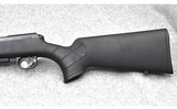 CZ~ 457~ .17 HMR - 5 of 7