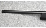 CZ~ 457~ .17 HMR - 7 of 7
