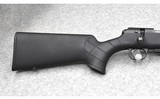 CZ~ 457~ .17 HMR - 2 of 7