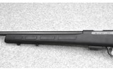 CZ~ 457~ .17 HMR - 6 of 7