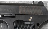 Zastava~ M57~ 7.62x25mm Tokarev - 3 of 3