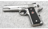 Colt~ Delta Elite Government Model~ 10mm Auto - 2 of 3
