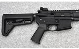 Ruger~ SR-556~ 5.56x45mm Nato and .300 AAC Blackout - 2 of 6