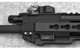 Ruger~ SR-556~ 5.56x45mm Nato and .300 AAC Blackout - 6 of 6