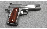 Dan Wesson Arms~ Pointman Carry PM-C Match~ .45 ACP - 1 of 2