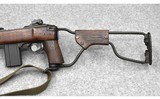 Inland M1 Carbine Paratrooper~ .30 Carbine - 2 of 6