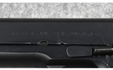 DGFM - FMAP~ Sist Colt 1927~ 11.25mm (.45 ACP) - 4 of 4