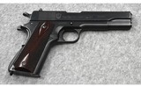 DGFM - FMAP~ Sist Colt 1927~ 11.25mm (.45 ACP) - 1 of 4