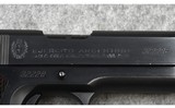 DGFM - FMAP~ Sist Colt 1927~ 11.25mm (.45 ACP) - 3 of 4