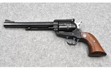 Ruger New Model Blackhawk~ .45 ACP/ .45 Long Colt - 2 of 2