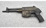Kel-Tec~ PLR-16~ 5.56 Nato - 2 of 2