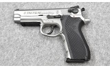 Smith & Wesson~ 5903TSW Tactical~ 9mm Luger - 2 of 2