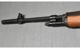 Springfield Armory~ US Rifle M1~ 7.62x51mm Nato - 6 of 6