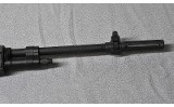 Springfield Armory~ US Rifle M1~ 7.62x51mm Nato - 3 of 6