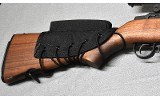 Springfield Armory~ US Rifle M1~ 7.62x51mm Nato - 1 of 6