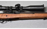 Springfield Armory~ US Rifle M1~ 7.62x51mm Nato - 2 of 6