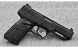 FN Five-Seven~ 5.7x28mm - 1 of 2