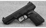 FN Five-Seven~ 5.7x28mm - 2 of 2