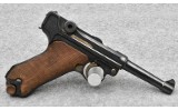 DWM Commercial Luger~ 9mm - 2 of 2