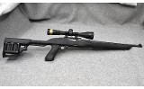 Ruger 10/22~ .22lr - 1 of 2
