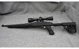 Ruger 10/22~ .22lr - 2 of 2