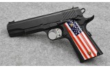 Para Ordnance 1911 USA Expert~ .45acp - 2 of 2