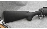 Remington 700 BDL~ .300 Remington Ultra Magnum - 2 of 8