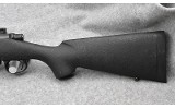 Remington 700 BDL~ .300 Remington Ultra Magnum - 6 of 8