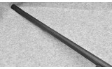 Remington 700 BDL~ .300 Remington Ultra Magnum - 8 of 8
