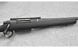 Remington 700 BDL~ .300 Remington Ultra Magnum - 3 of 8