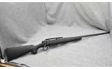 Remington 700 BDL~ .300 Remington Ultra Magnum - 1 of 8