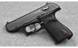 Heckler & Koch P9S~ .45acp - 1 of 2