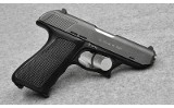 Heckler & Koch P9S~ .45acp - 2 of 2