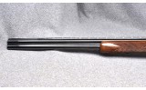 Browning Arms Co./Japan Citori O/U~12 Gauge - 3 of 6