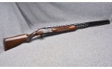 Browning Arms Co./Japan Citori O/U~12 Gauge - 4 of 6