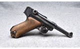 DWM Luger~.30 Luger - 2 of 2