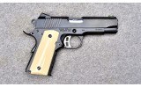 Fusion Firearms CCO~9 mm Luger - 4 of 4