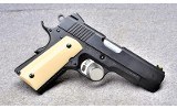Fusion Firearms CCO~9 mm Luger - 2 of 4