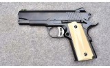 Fusion Firearms CCO~9 mm Luger - 3 of 4
