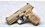 FN Reflex~9MM - 2 of 2