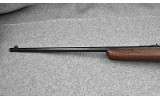 Winchester 74~ .22lr - 6 of 6