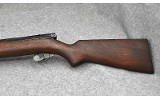 Winchester 74~ .22lr - 5 of 6