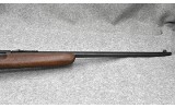 Winchester 74~ .22lr - 3 of 6