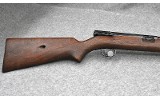 Winchester 74~ .22lr - 2 of 6